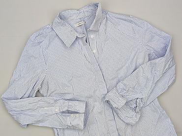 tom tailor polska: Reserved, Koszula damska, rozmiar L — 1