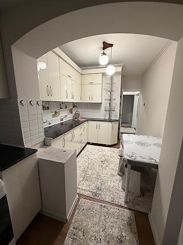 Продажа квартир: 3 комнаты, 70 м², 106 серия, 1 этаж, Евроремонт — 6