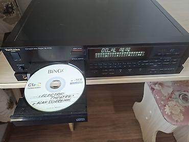 усилитель кенвуд ка 7300: Интегральный усилитель Sansui AU-D707F(40000 т сом.) AC TRIO — 6