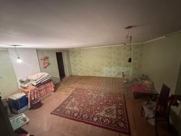 Долгосрочная аренда домов: 50 м², 2 комнаты, Бронированные двери, Забор, огорожен, Утепленный