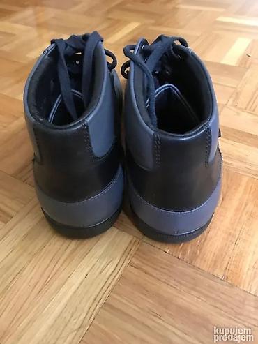 Patike: Original DIOR patike 42/43 ( moze i neko sa 42 brojem da ih nosi ) KAO — 4