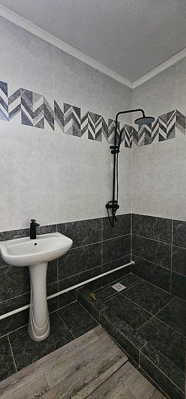 Продажа домов: Дом, 49 м², 2 комнаты, Агентство недвижимости, Евроремонт — 11