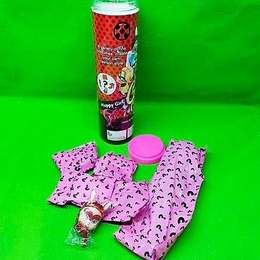 Игрушки: Кукла Леди баг игрушка + творчество в ассортименте👧 Подарите ребенку — 3
