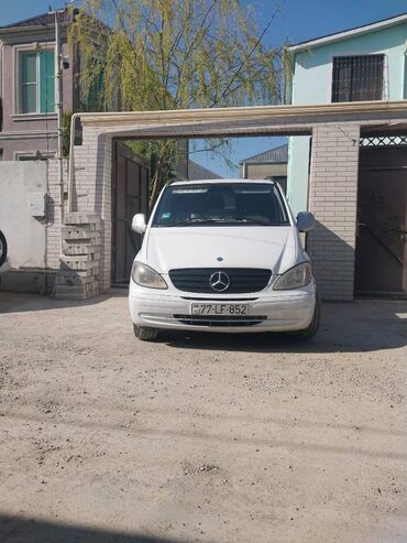 icare yuk masinlari: Yükleri rahat ve tehlukesiz catdirilma xidmeti