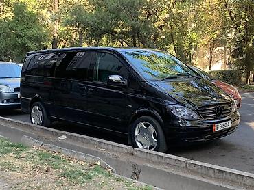 Такси: В аренда авто с водителем!!! Мы работаем без посредников Опыт более10 — 12