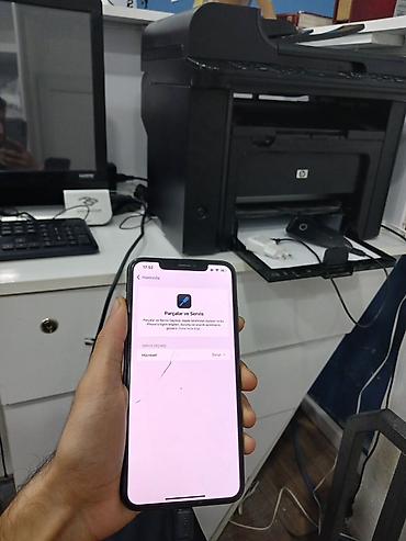 xs max 128 gb: IPhone Xs Max, 64 GB, Space Gray, Simsiz şarj — 5