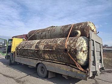 Аренда манипулятора: МАНИПУЛЯТОРЫ УСЛУГИ ЭВАКУАТОР УСЛУГИ МАНИПУЛЯТОРЫ УСЛУГИ ЭВАКУАТОР — 2