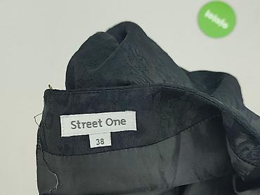 spódnice olx: Street One, Spódnica damska, rozmiar M — 5