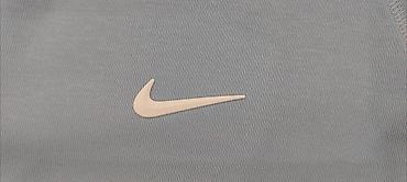 Jiletlər: Jilet, Nike, L, rəng - Mavi — 5