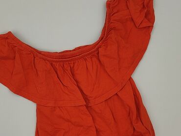 House, Women's blouse, XS (EU 34)