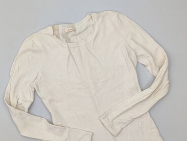 sweter c a: Sweter damski, rozmiar S