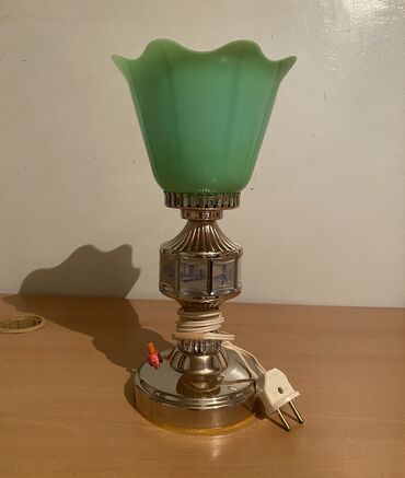 ночник ракета ссср: Sovet vaxtinin noçnikləridir. Tezedirler 1cinin hund 30 sm Whtsp