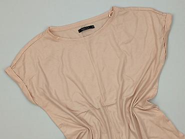 moraj sklep: Mohito, T-shirt damski, rozmiar XS — 1