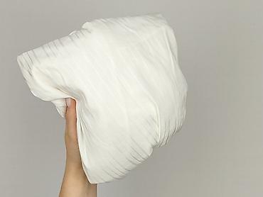 white stuff bluzki: Marks & Spencer, Bluzka damska, rozmiar XL — 6