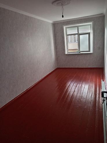 28 mayda ucuz kiraye evler: 2 otaqlı menzil telebe qızlara kiraye verilir. Mebel ve avadanlıqla — 3