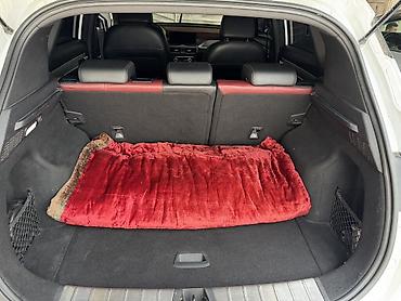 geely coolray 2025: Geely Coolray: 2019 г., 1.5 л, Робот, Бензин, Кроссовер — 7