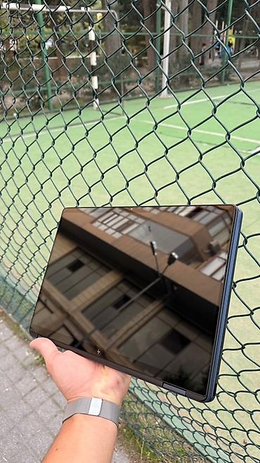 HP: Yeni HP OmniBook X Flip 14 AI PC (Ultra 7 / 24 GB Tamamilə YENİ — 4