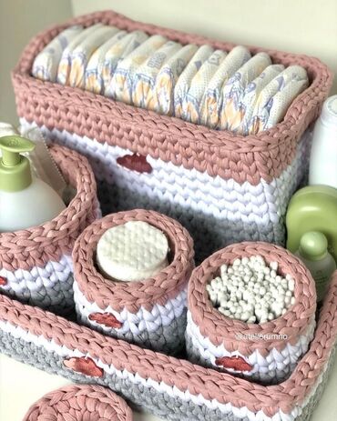 Digər mebel: Toxuma beşik lər sifarişlə hazırlanır. Heç bir yerdə olmayan qiymətlər — 4