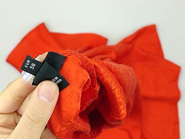 river island w polsce: River Island, Sukienka damska, rozmiar M — 7