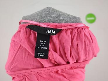 mulanka hermes: H&M, Sukienka damska, rozmiar M — 4