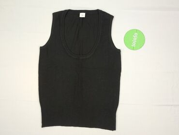 Topy: New Look, Top damski, rozmiar L — 2