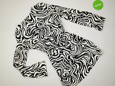 spódnice leopard: H&M, Sukienka damska, rozmiar XS — 3