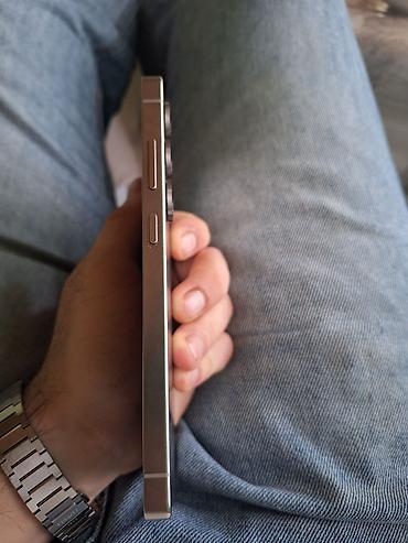 Mobil telefonlar: Samsung Galaxy S23 Ultra, 256 GB, rəng - Boz, İki sim kartlı — 3