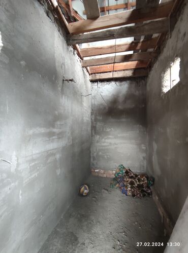 Продажа домов: Дом, 200 м², 5 комнат, Риэлтор — 9