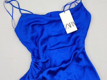 sukienki duże rozmiary tanio allegro: Zara, Women`s dress, size S