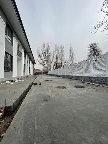 Продажа домов: Таунхаус, 112 м², 5 комнат, Собственник, ПСО (под самоотделку) — 6