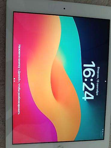 macbook m2: Б/у, 32 ГБ, Серебристый — 3