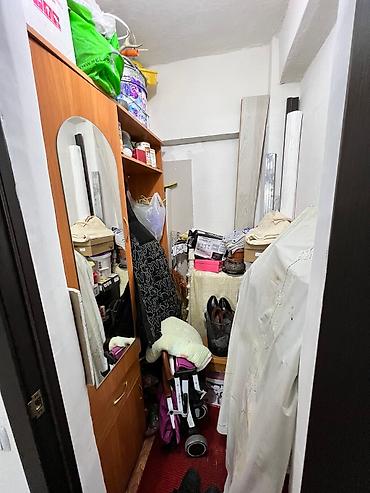 Продажа квартир: 3 комнаты, 70 м², 3 этаж at lalafo.kg — 12 Продажа квартир: 3 комнаты, 70 м², 3 этаж — 12