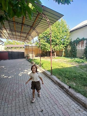 Долгосрочная аренда комнат: 250 м², Без мебели — 35