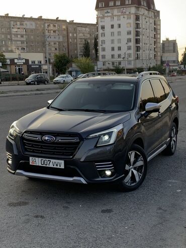 диски на ниссан серена: Subaru Forester: 2022 г., 2.5 л, Вариатор, Бензин, Кроссовер