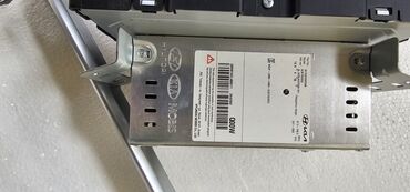 red mini a8 магнитола инструкция: Жаңы, 2-DIN, Системасыз, Оперативдик эс-тутумсуз ГБ ОЭТ, Камтылган эс-тутумсуз Гб ПЗУ