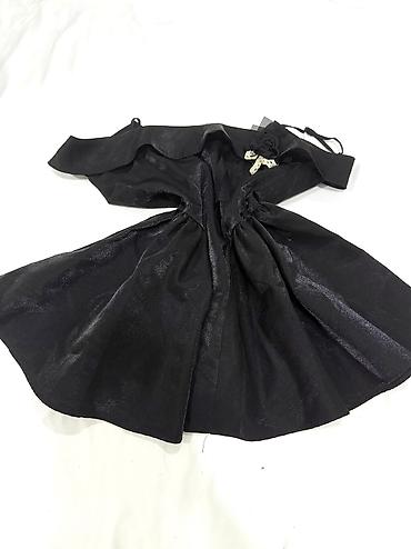 Вечерние платья: Срочно Продаю нарядные платья по низким ценнам некоторые совсем новые — 16