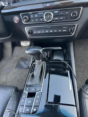 мини погрузчик бишкек цена: Kia K7: 2019 г., 2.4 л, Автомат, Бензин, Седан — 5