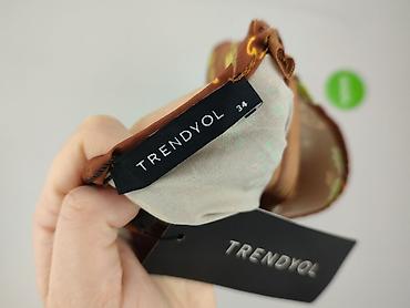 bexleys: Trendyol, Sukienka damska, rozmiar XS — 4