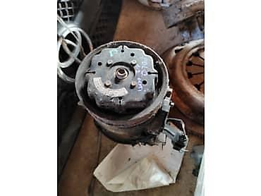 komora za pumpicu: KOMPRESOR KLIME ZA VOLKSWAGEN POLO OD 1996. DO 2003. GOD. | — 3