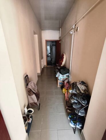 продаю дом гавриловка: Үй, 155 кв. м, 4 бөлмө, Менчик ээси, Косметикалык оңдоо