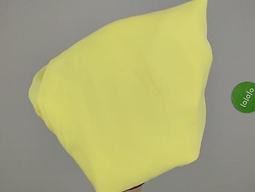 terranowa: Pronto Moda, Bluzka damska, rozmiar 4XL — 6