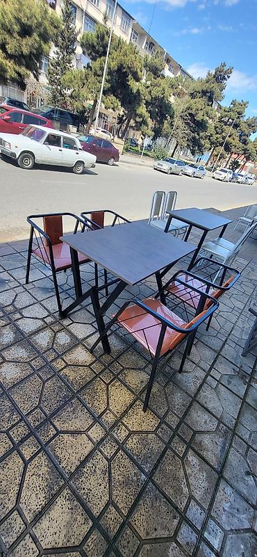 bağ stulu: Düz, sadə divan, 2 nəfərlik, Açılmayan, Parça, Türkiyə — 9