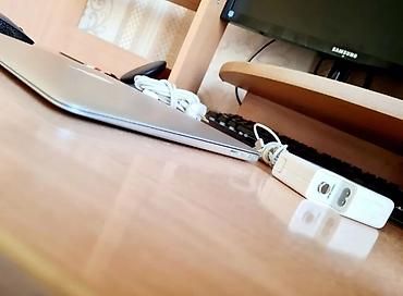 Ноутбуки Apple (MacBook): Ноутбук Apple (MacBook) 13.3 ", Intel Core i5, ОЗУ, RAM: 6 ГБ — 10