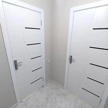 seyf qapi: Yeni Otaq qapısı 90x205 sm Naliçnik ilə, Zəmanətli, Ödənişli quraşdırma, Pulsuz çatdırılma — 4