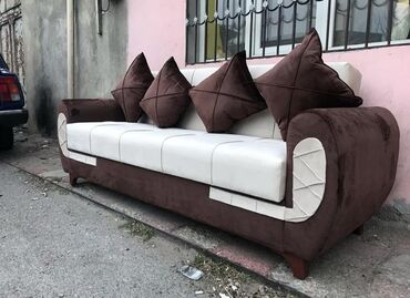 Divanlar: Divan, Parça — 14