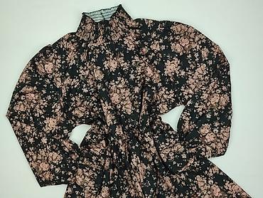 butu: Shein Curve, Sukienka damska, rozmiar 2XL — 1