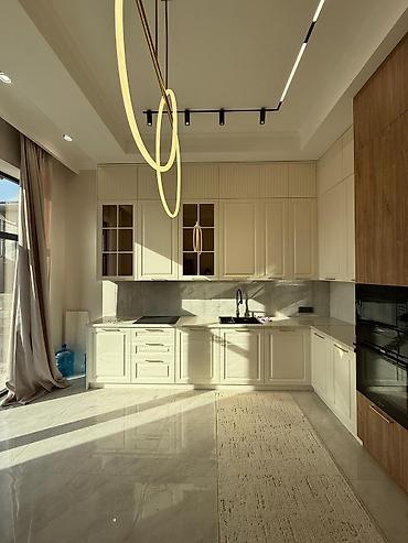 Продажа домов: Дом, 380 м², 6 комнат, Агентство недвижимости, Дизайнерский ремонт — 13