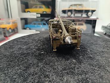 mini cooper qiymet: Hər vaxtiniz xeyr olsun. Avtoistoriya firmasinin istehsali olan 1/43 — 4