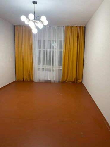 Продажа квартир: 1 комната, 47 м², Индивидуалка, 1 этаж, Дизайнерский ремонт