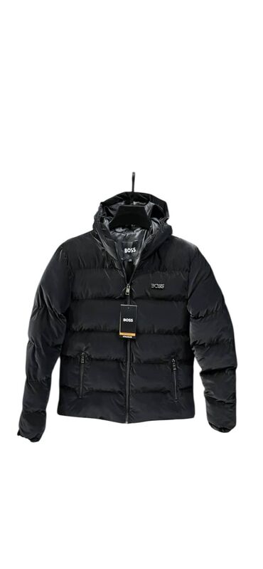 Zimske jakne: 8500
s,m,l,xl,2xl na lalafo.rs — 7 Zimske jakne: 8500
s,m,l,xl,2xl — 7